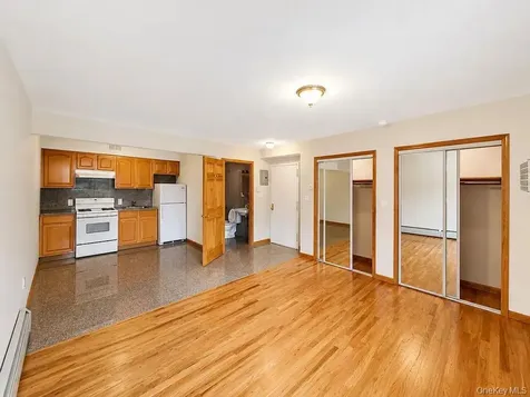 3018 23rd Street Astoria NY 11102