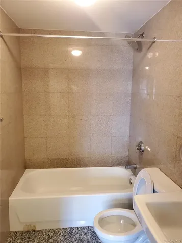 3018 23rd Street Astoria NY 11102