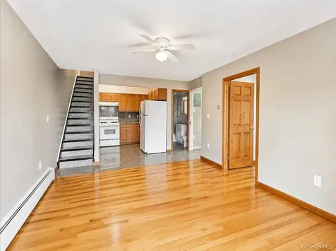 3018 23rd Street Astoria NY 11102