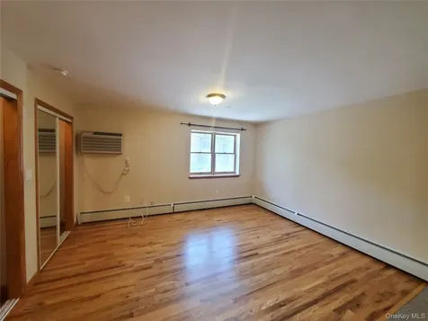 3018 23rd Street Astoria NY 11102