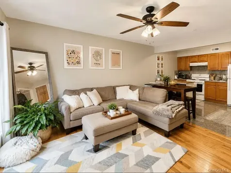 3018 23rd Street Astoria NY 11102