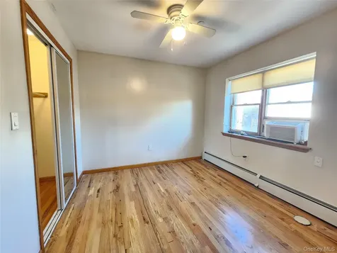 3018 23rd Street Astoria NY 11102