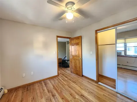 3018 23rd Street Astoria NY 11102