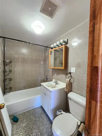 3018 23rd Street Astoria NY 11102