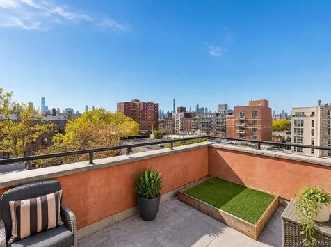 3018 23rd Street Astoria NY 11102