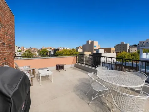 3018 23rd Street Astoria NY 11102