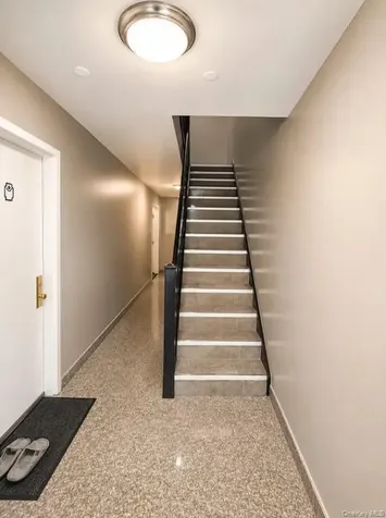 3018 23rd Street Astoria NY 11102