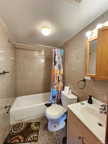 3018 23rd Street Astoria NY 11102