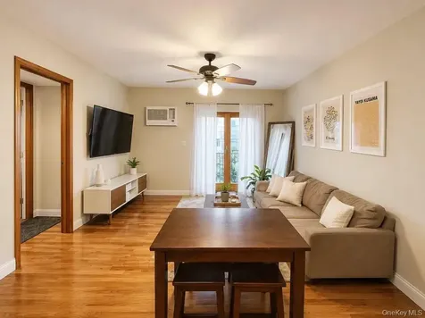 3018 23rd Street Astoria NY 11102