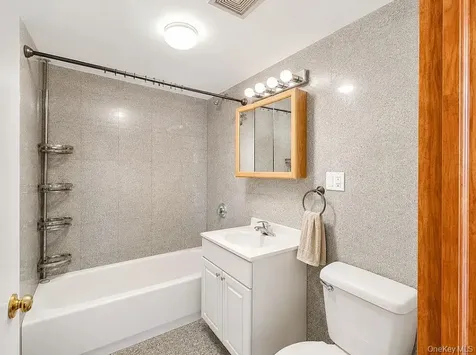 3018 23rd Street Astoria NY 11102