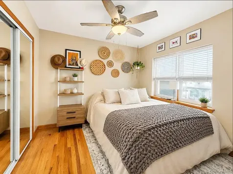 3018 23rd Street Astoria NY 11102