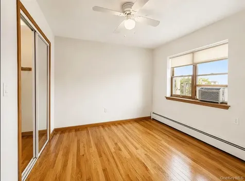 3018 23rd Street Astoria NY 11102