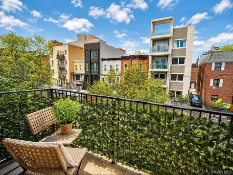 3018 23rd Street Astoria NY 11102