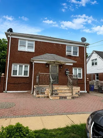 24720 136th Road Rosedale NY 11422