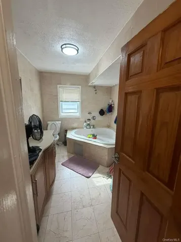 24720 136th Road Rosedale NY 11422