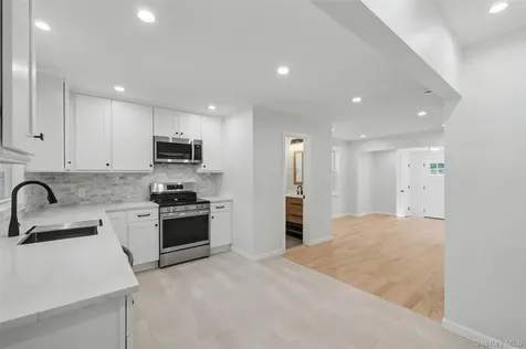 6 North Street Katonah NY 10536