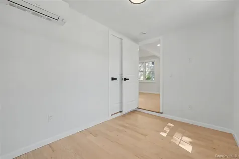 6 North Street Katonah NY 10536