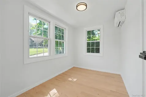 6 North Street Katonah NY 10536