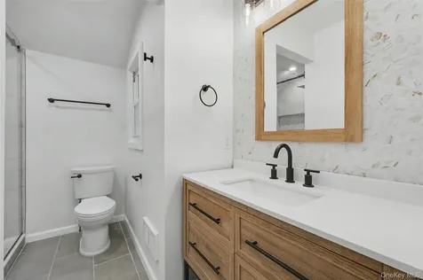 6 North Street Katonah NY 10536