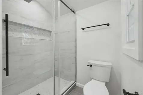 6 North Street Katonah NY 10536