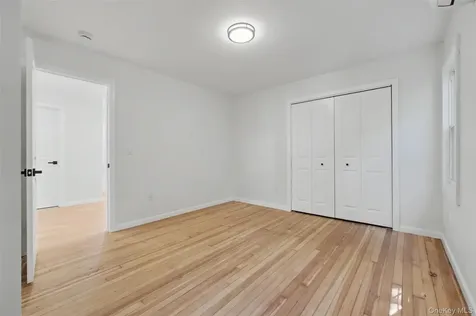 6 North Street Katonah NY 10536