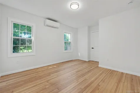 6 North Street Katonah NY 10536