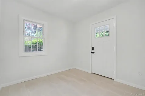 6 North Street Katonah NY 10536