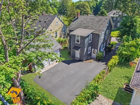 6 North Street Katonah NY 10536
