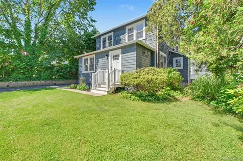 6 North Street Katonah NY 10536