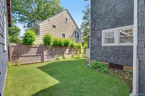 6 North Street Katonah NY 10536