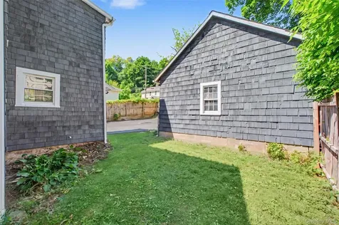 6 North Street Katonah NY 10536