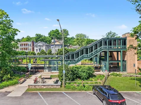 6 North Street Katonah NY 10536
