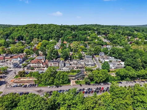 6 North Street Katonah NY 10536