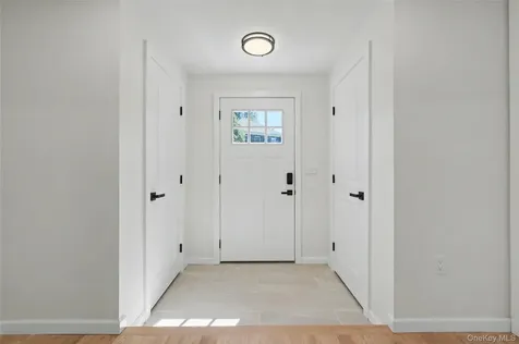 6 North Street Katonah NY 10536
