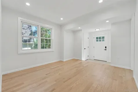 6 North Street Katonah NY 10536