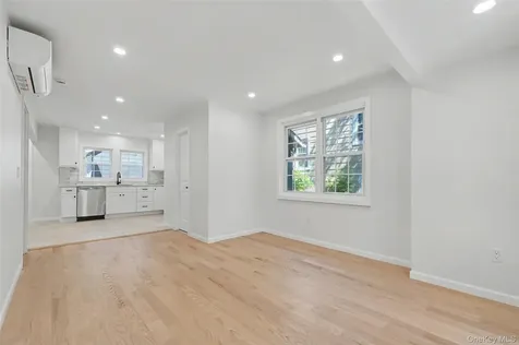 6 North Street Katonah NY 10536