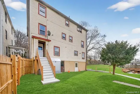 664-666 N Division Street Peekskill NY 10566