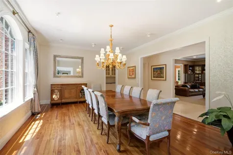 7 Fairway Court Upper Brookville NY 11771