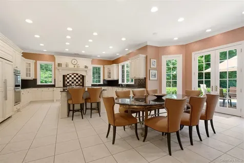 7 Fairway Court Upper Brookville NY 11771