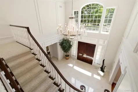 7 Fairway Court Upper Brookville NY 11771