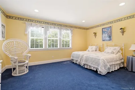 7 Fairway Court Upper Brookville NY 11771