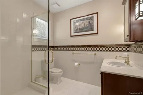 7 Fairway Court Upper Brookville NY 11771