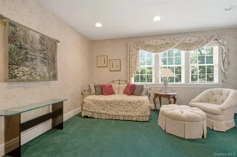 7 Fairway Court Upper Brookville NY 11771