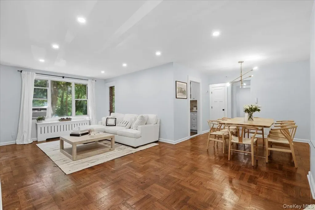 555 Broadway Hastings-on-hudson NY 10706