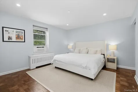 555 Broadway Hastings-on-hudson NY 10706
