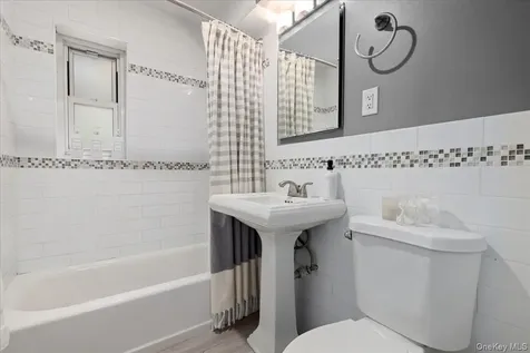 555 Broadway Hastings-on-hudson NY 10706