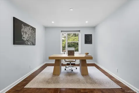 555 Broadway Hastings-on-hudson NY 10706