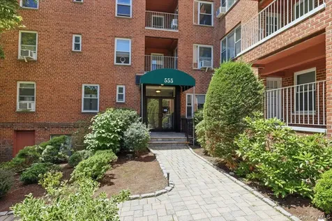 555 Broadway Hastings-on-hudson NY 10706