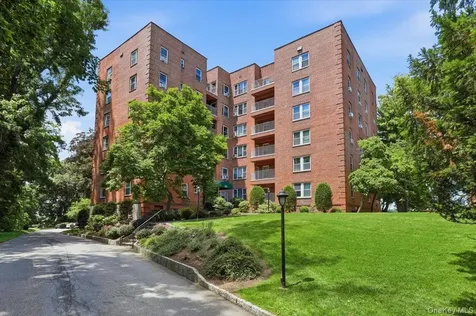 555 Broadway Hastings-on-hudson NY 10706