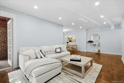 555 Broadway Hastings-on-hudson NY 10706